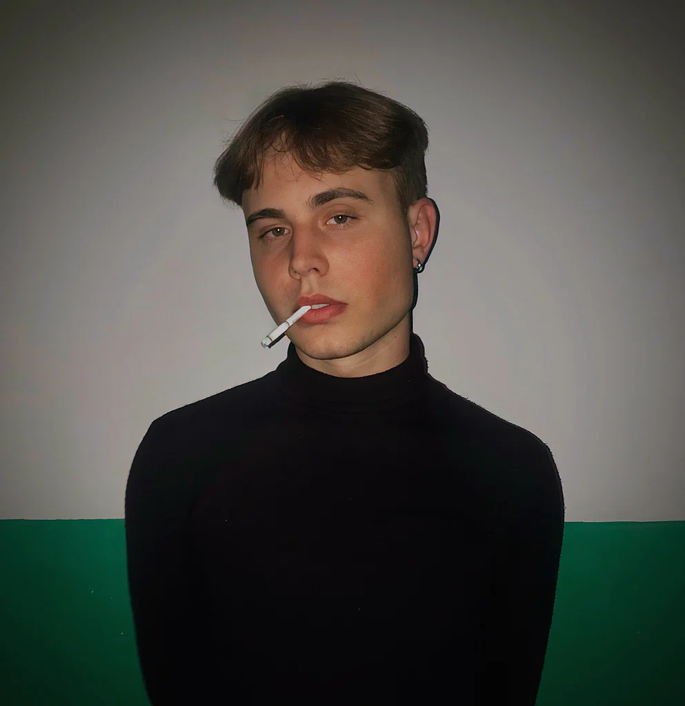 van_drshld's avatar