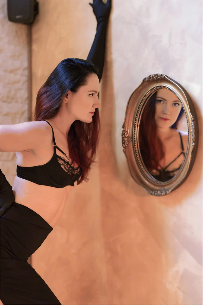 Ksandra_Moon_VIP's avatar