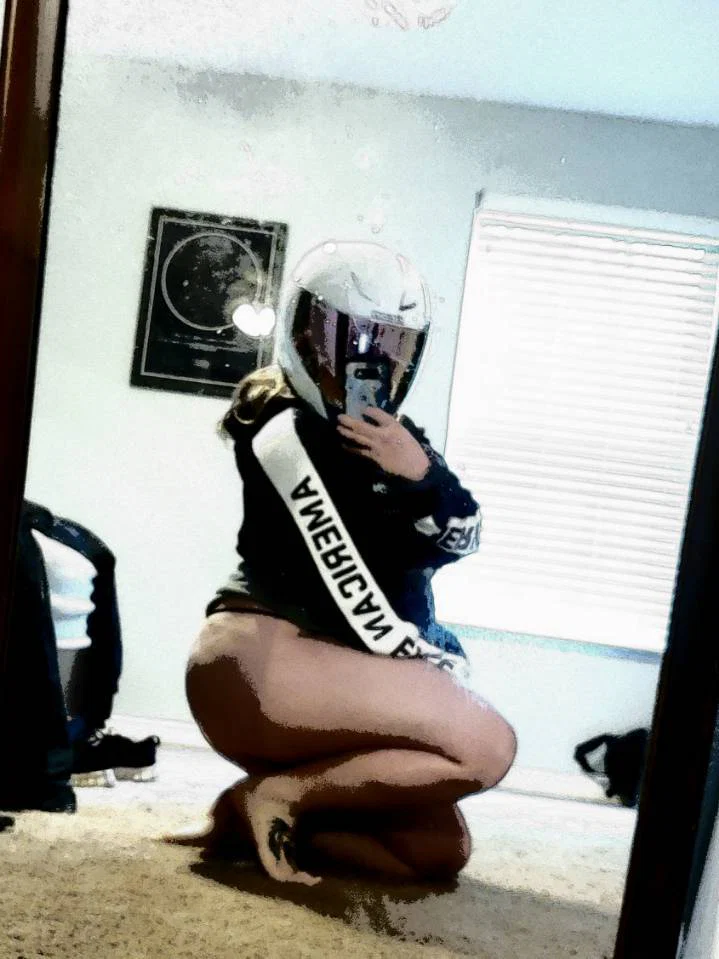 TintedThighs's avatar