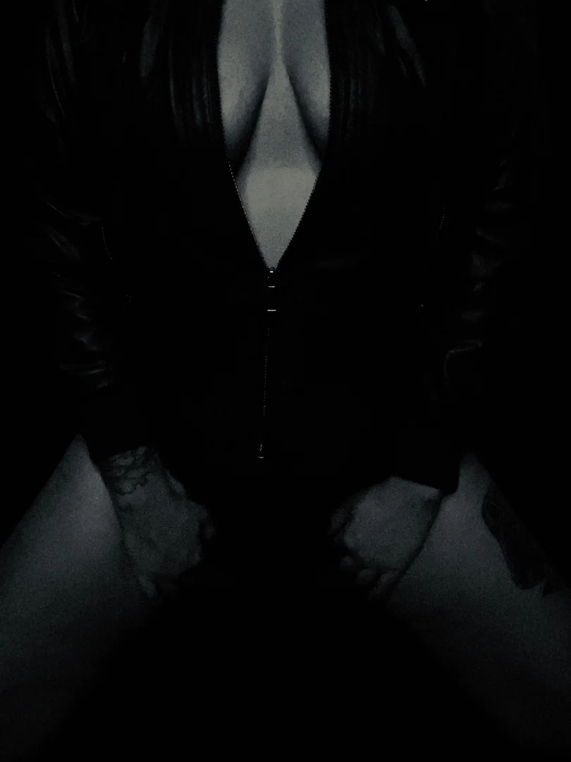 Coley Bree profile banner