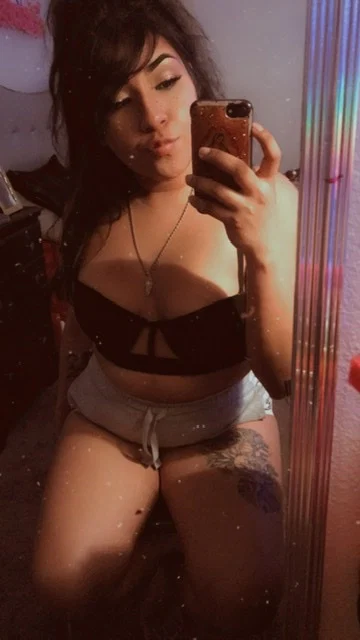 Maria Garcia's avatar