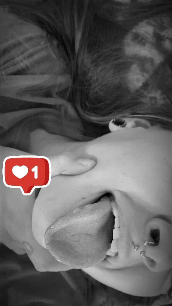 Miss_Princess98