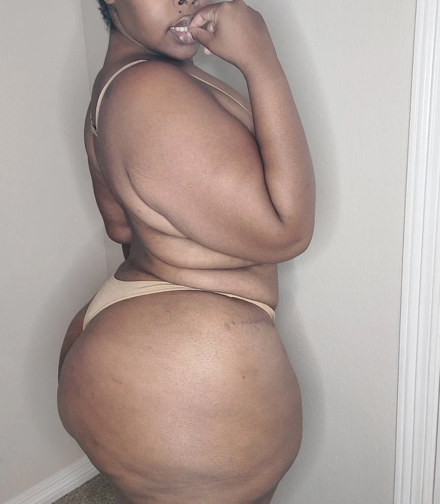 Kimea_luv2's avatar