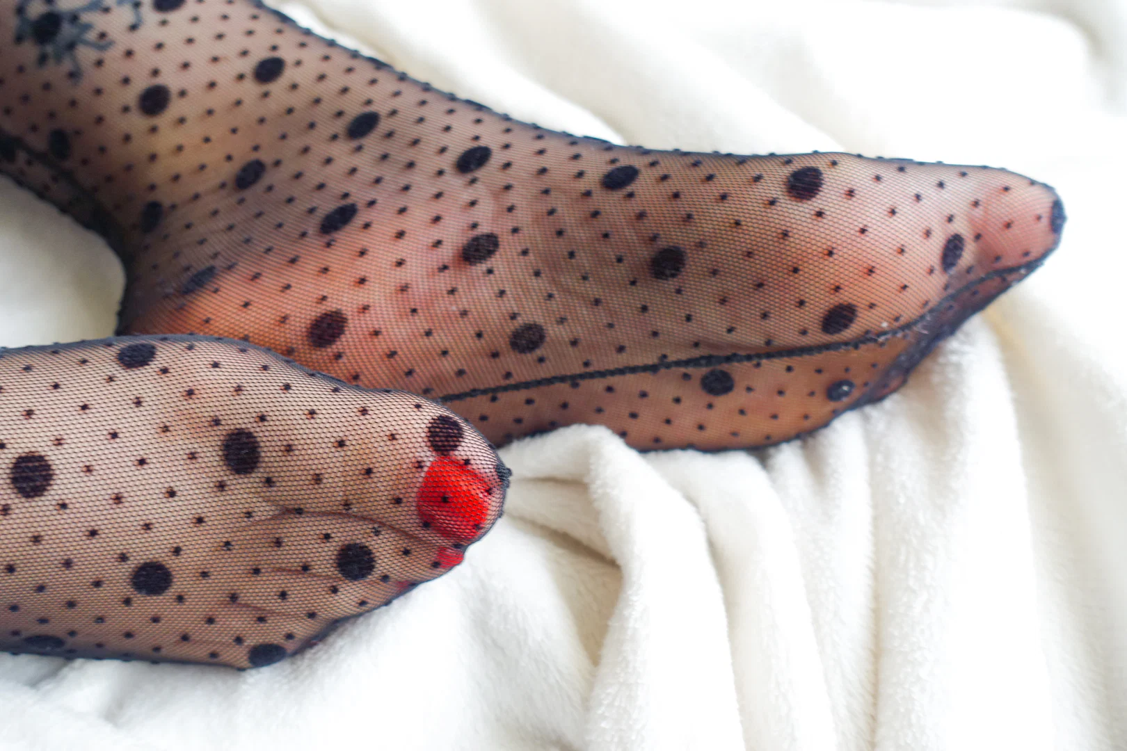 🍭Sweet Monika🍭 profile banner