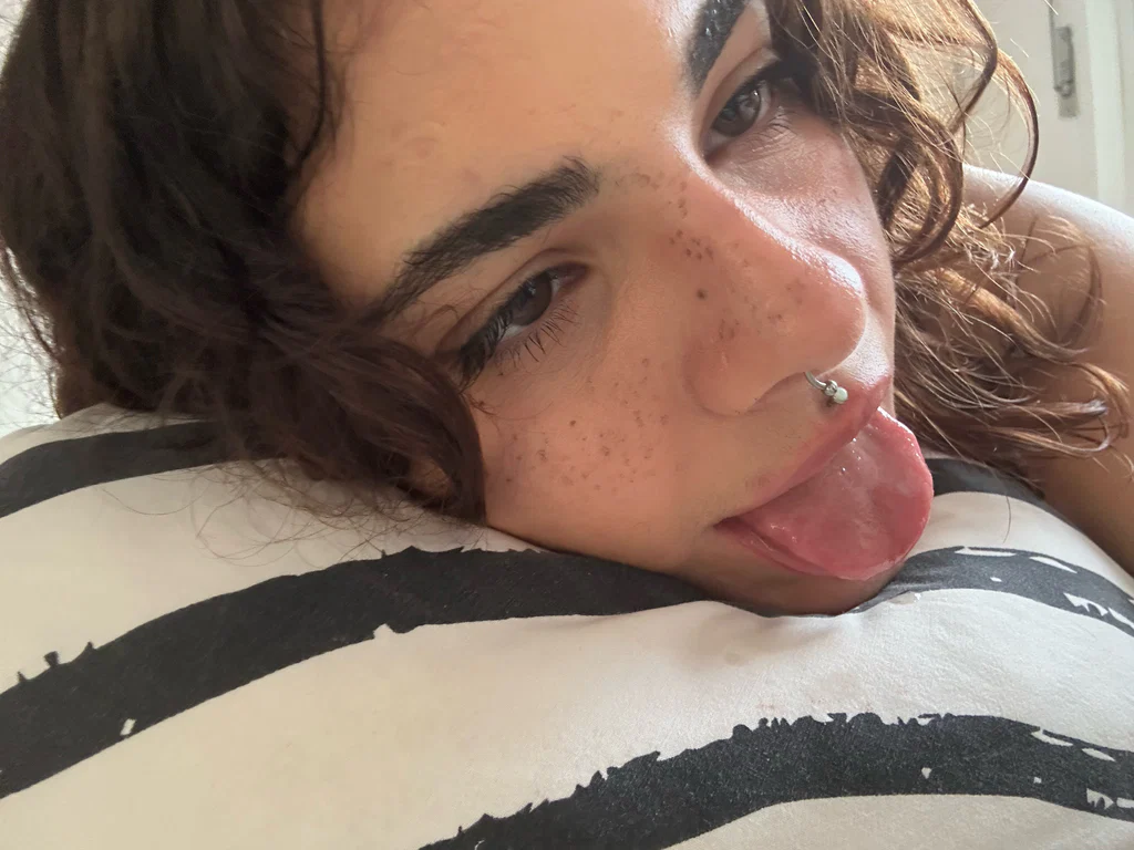 Anii