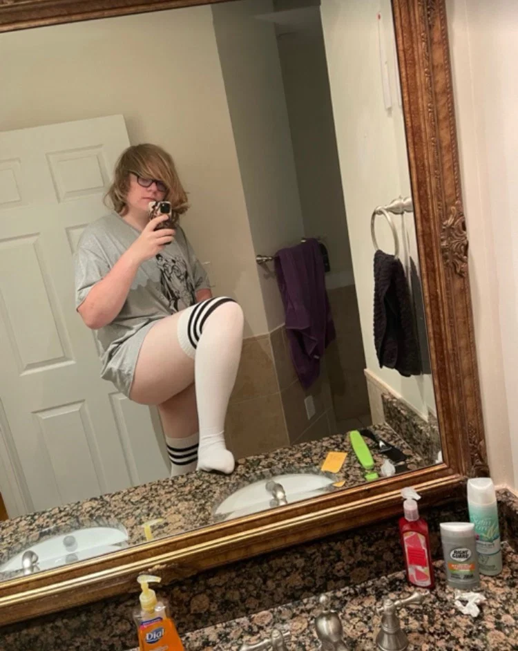 ryan <3's avatar