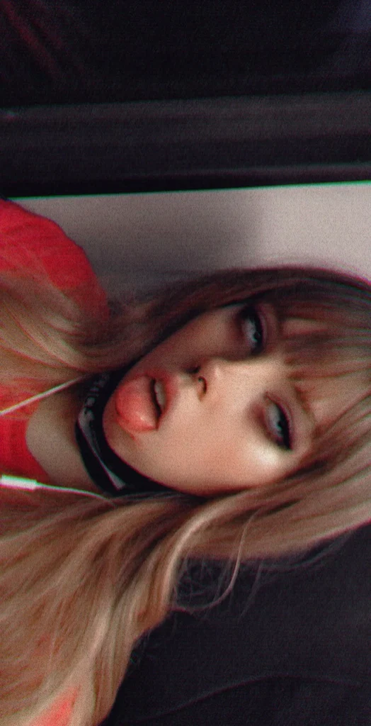 Bunnyuwu_19