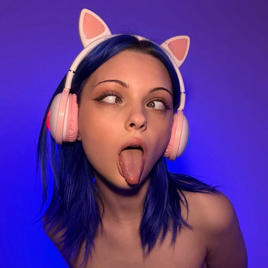 kawaii lavina 💕