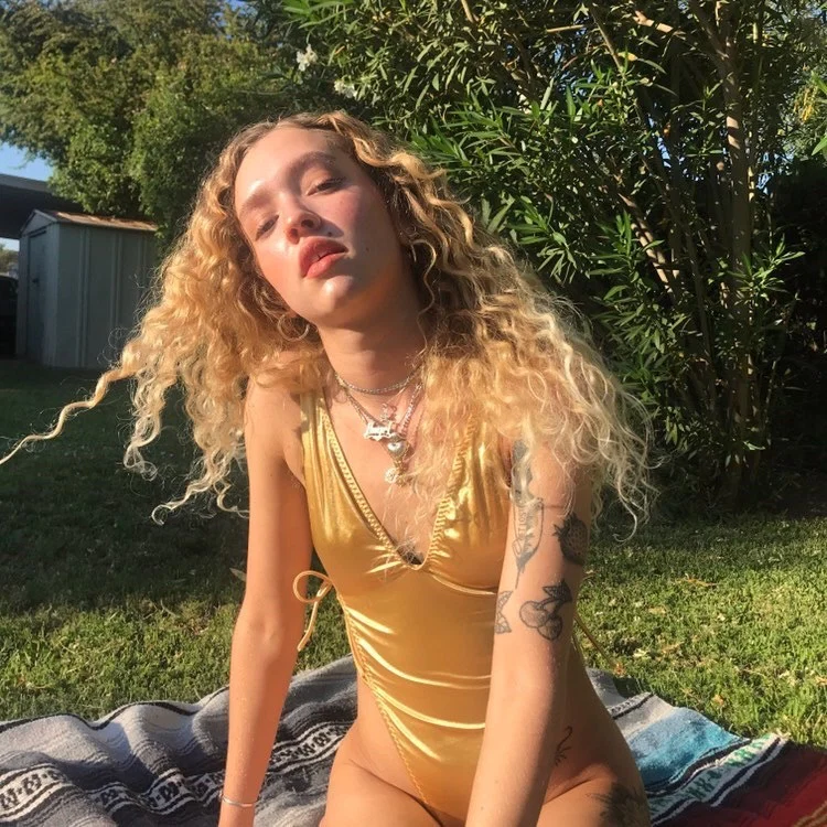 Princess Bitchass's avatar