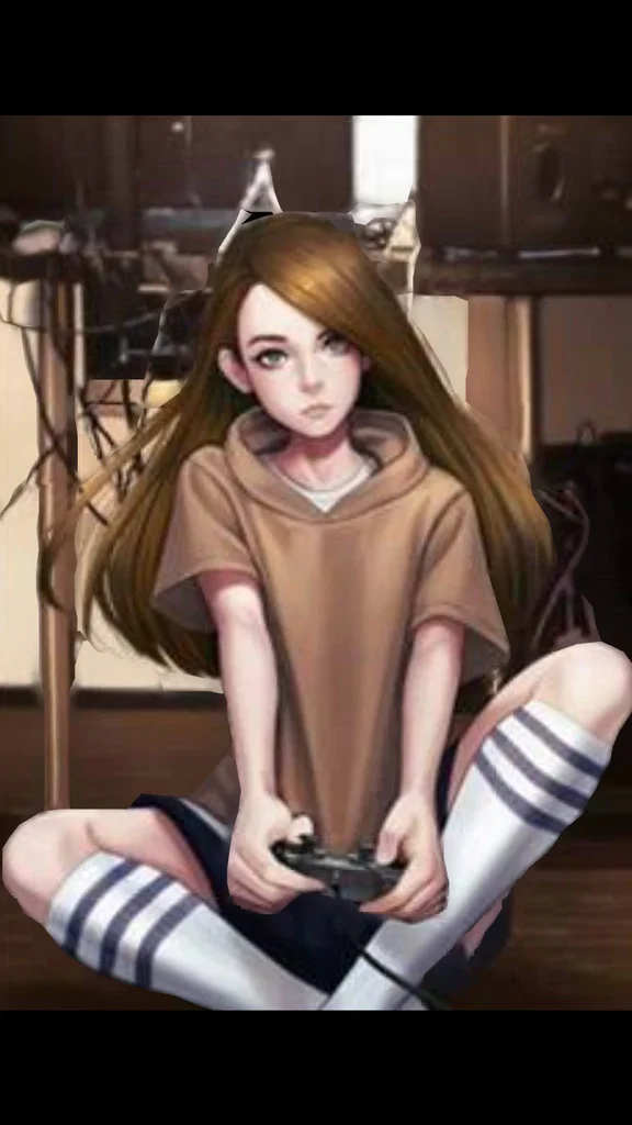 xxtetrizxx's avatar