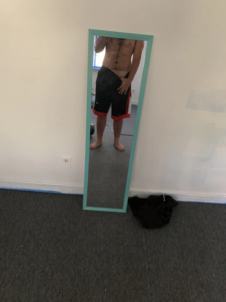 Daddy dilf
