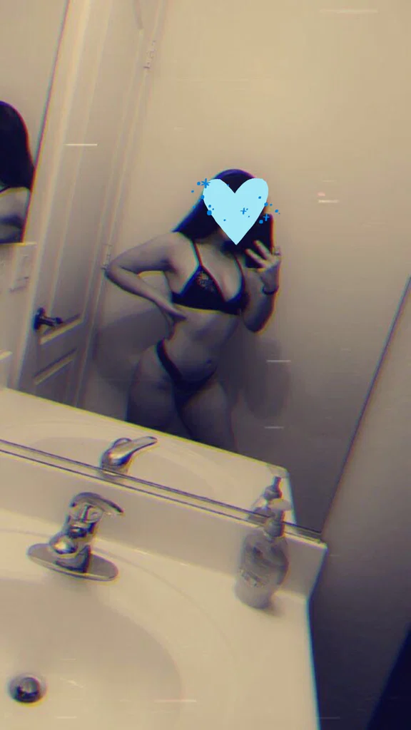 MommaMillff