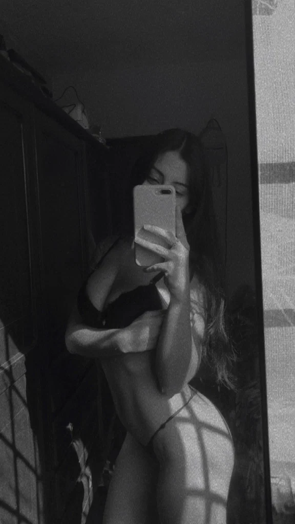 Medusa 🐍
