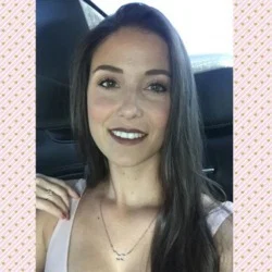 The Goddess Jacki's avatar