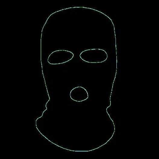 💞A Couple Masked💞's avatar