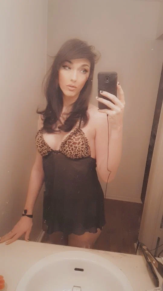 Bridget Blake's avatar