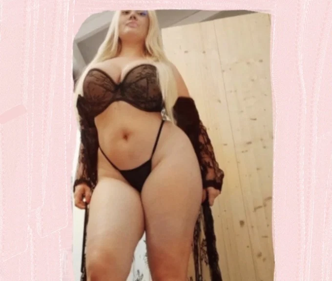 SweetJaneDoe's avatar