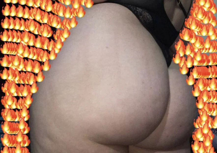SweetJaneDoe profile banner