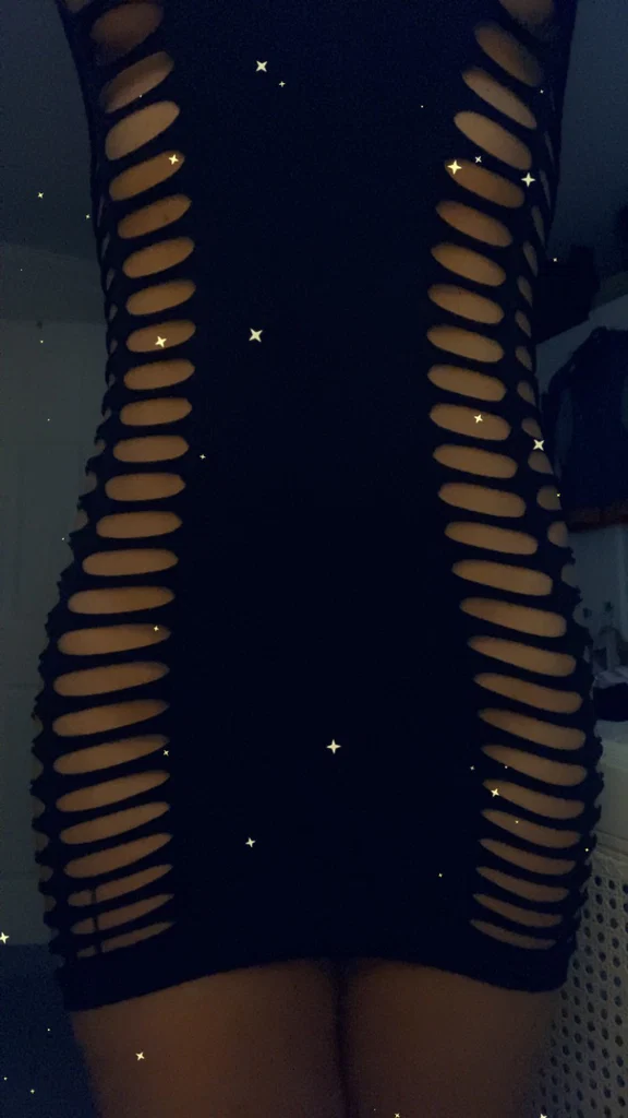 Sexy is my middle name 🙈🤪