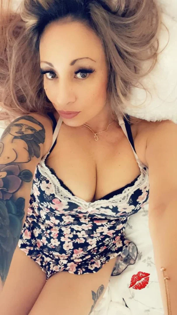 Tasty Tasha profile banner