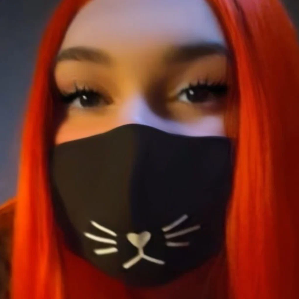 Denny's avatar