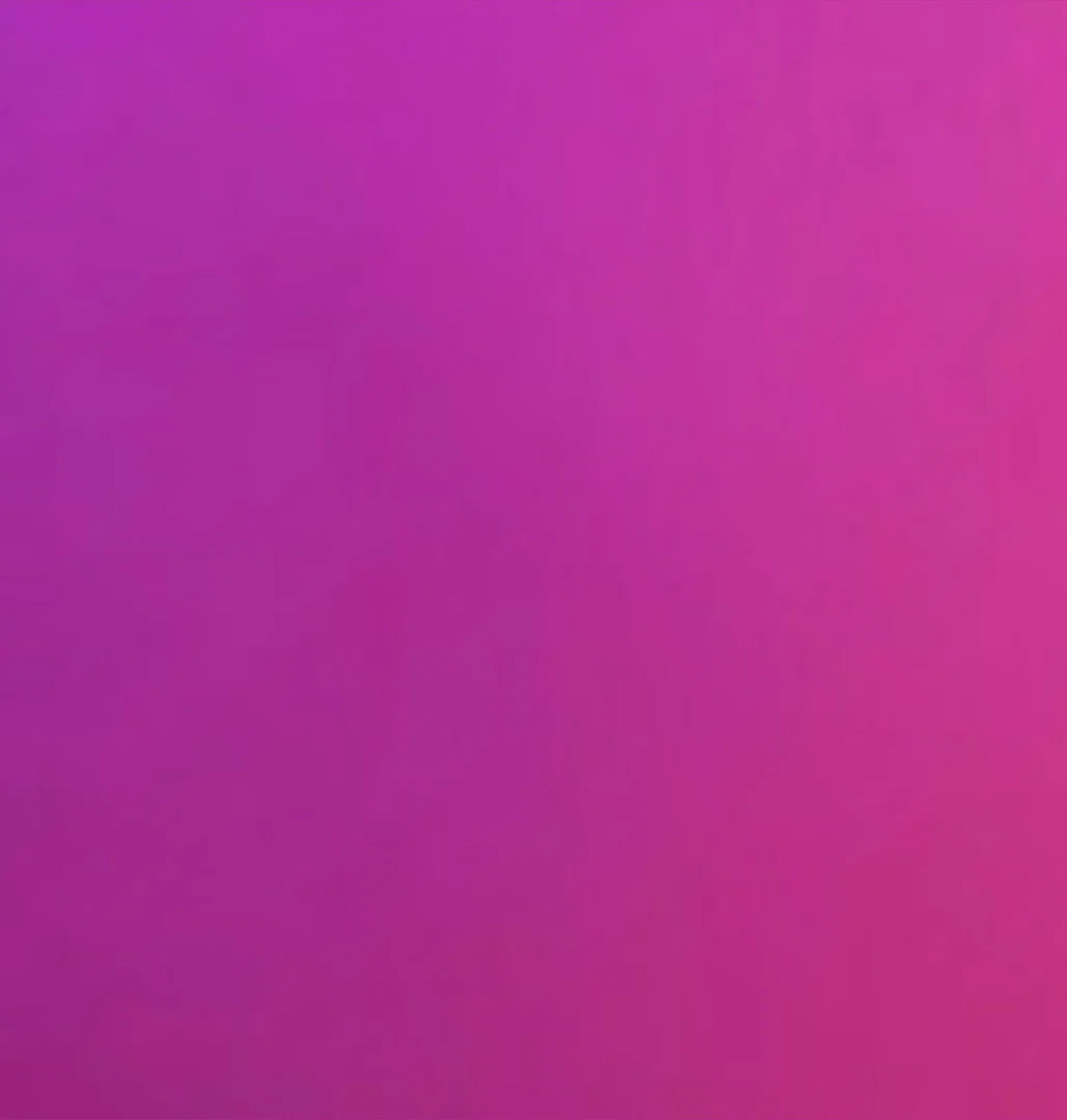 Denny profile banner