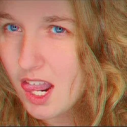 lilaccrush