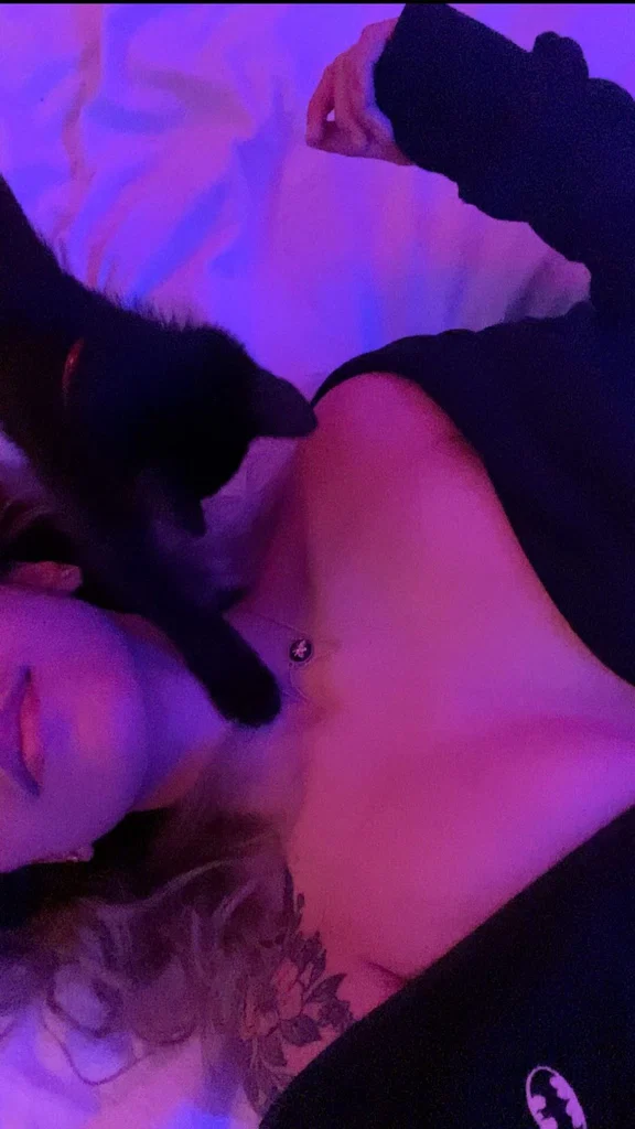 onlyfansgurl's avatar