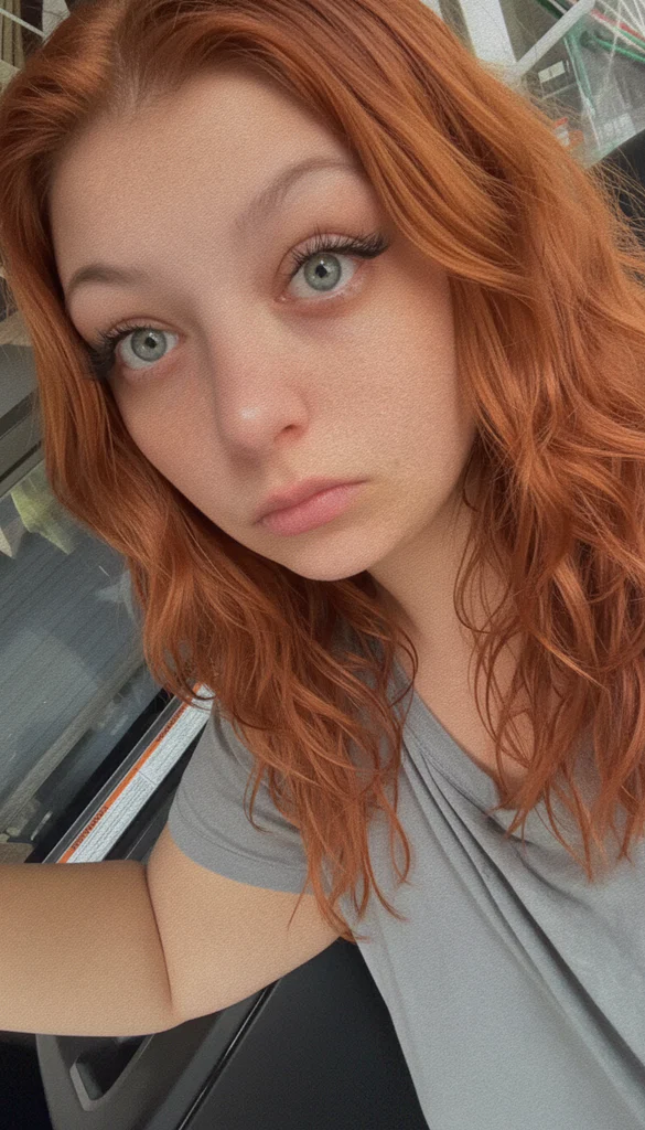 BunnieBrene's avatar