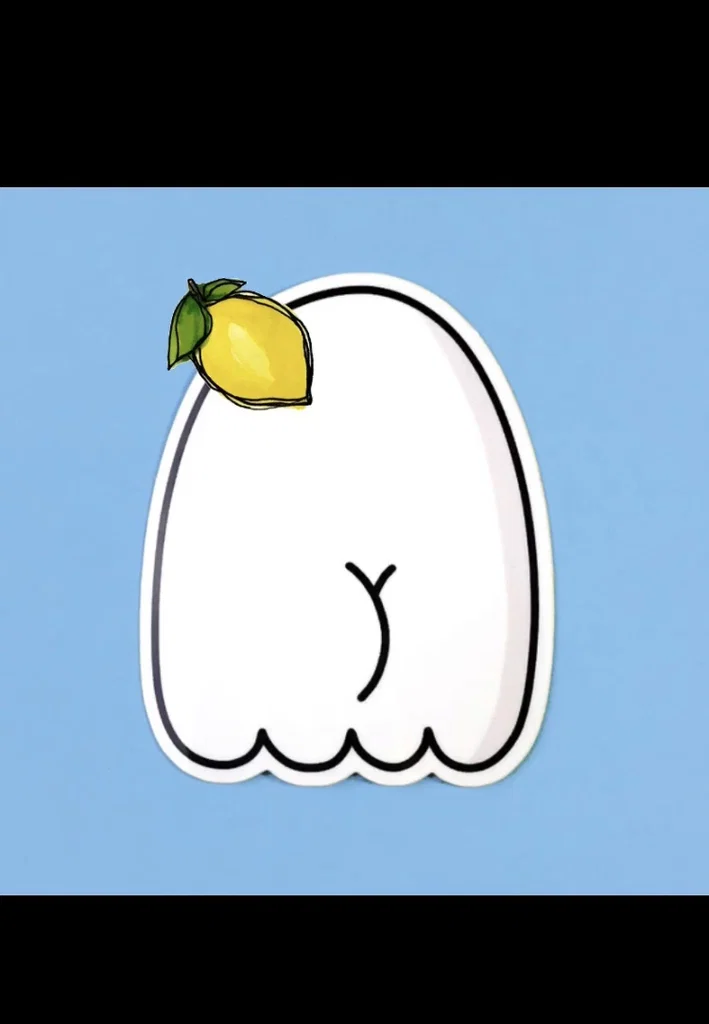 Spooky Tits's avatar