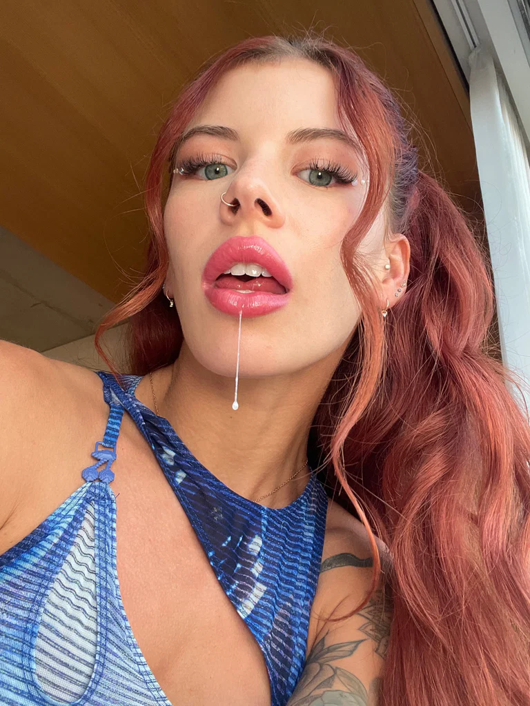 Goddess Nova's avatar