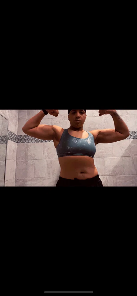 Gay's avatar