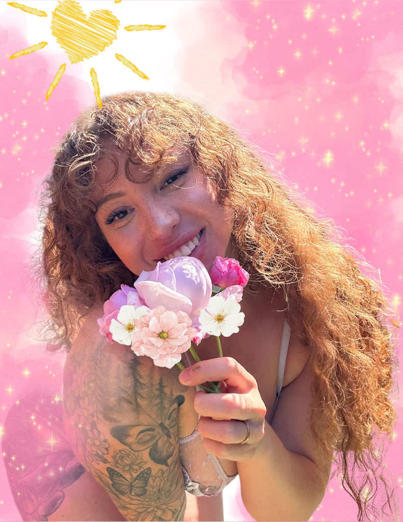 Mae’s peach fan page 🫧's avatar