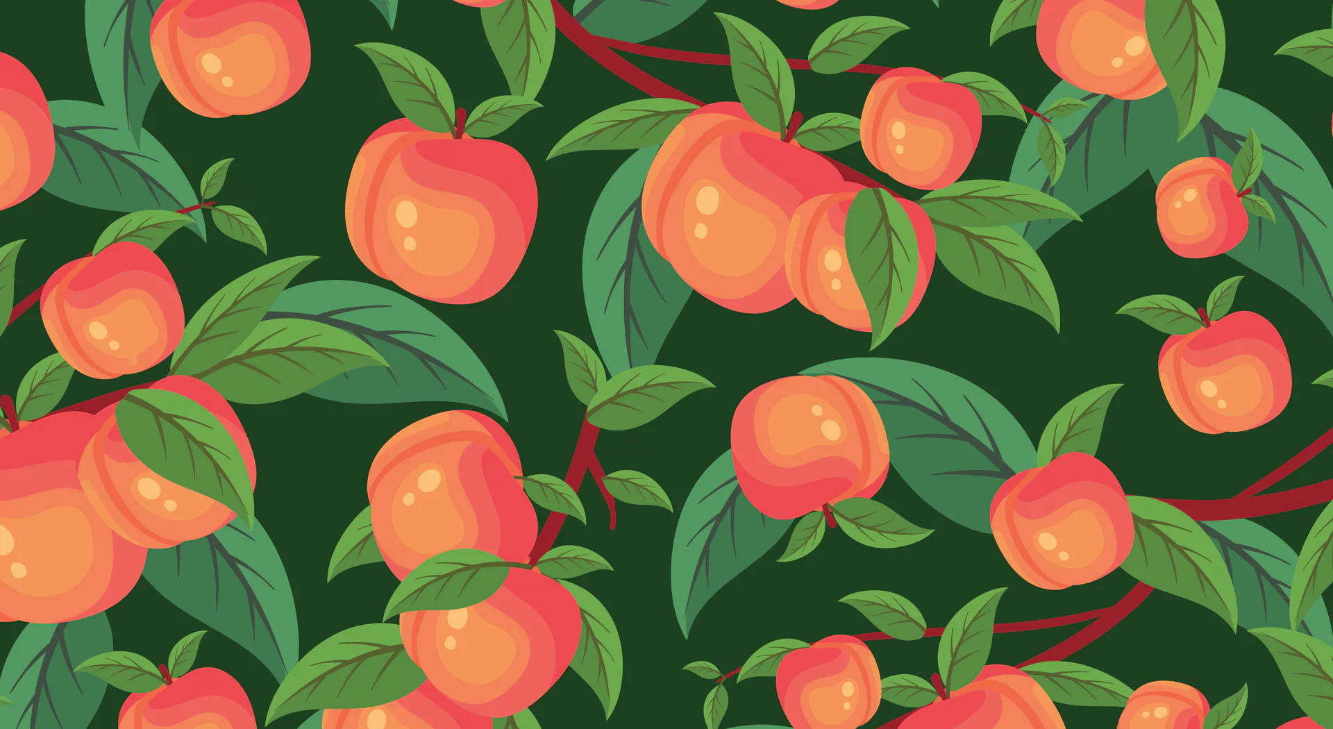 Mae’s peach fan page 🫧 profile banner