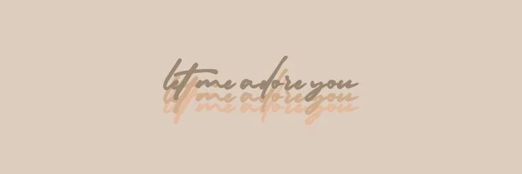 mar profile banner