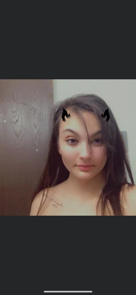 Breezy Reed's avatar