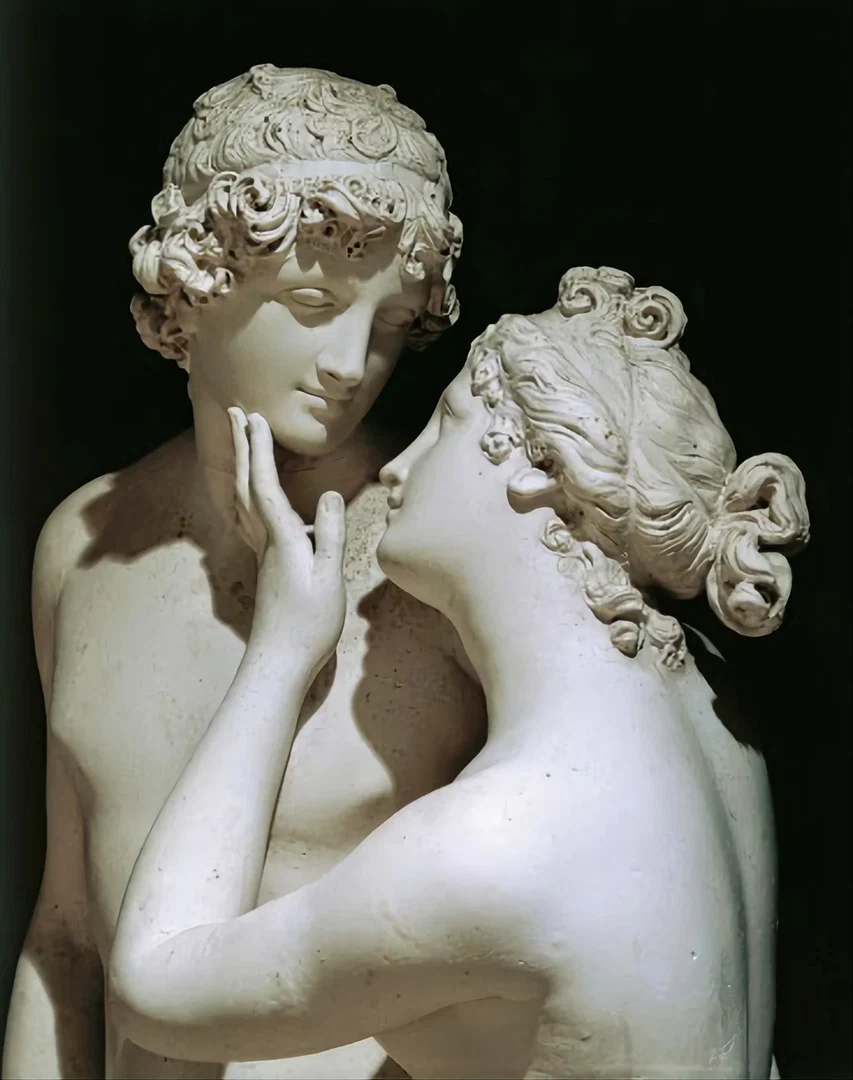 Modern Adonis profile banner