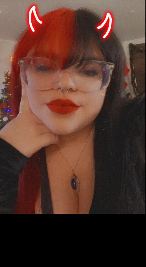 Rissa