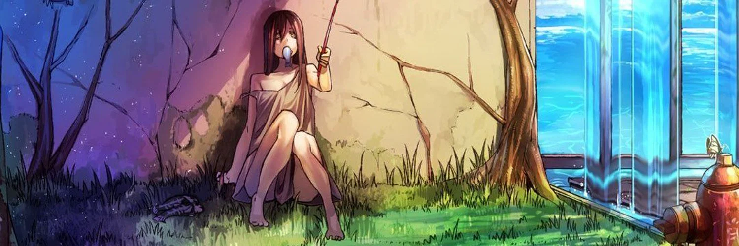 Koara ○ profile banner