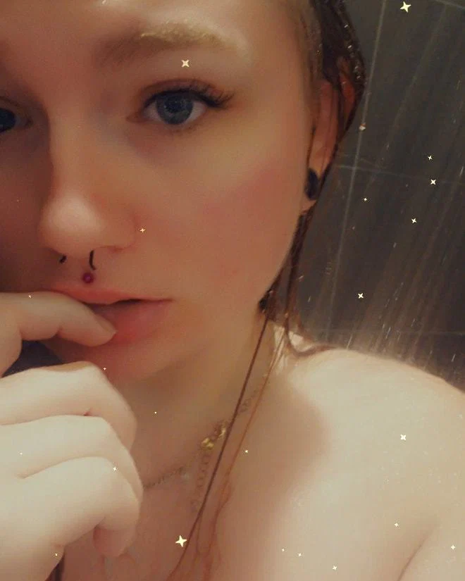 YourFavPrincess