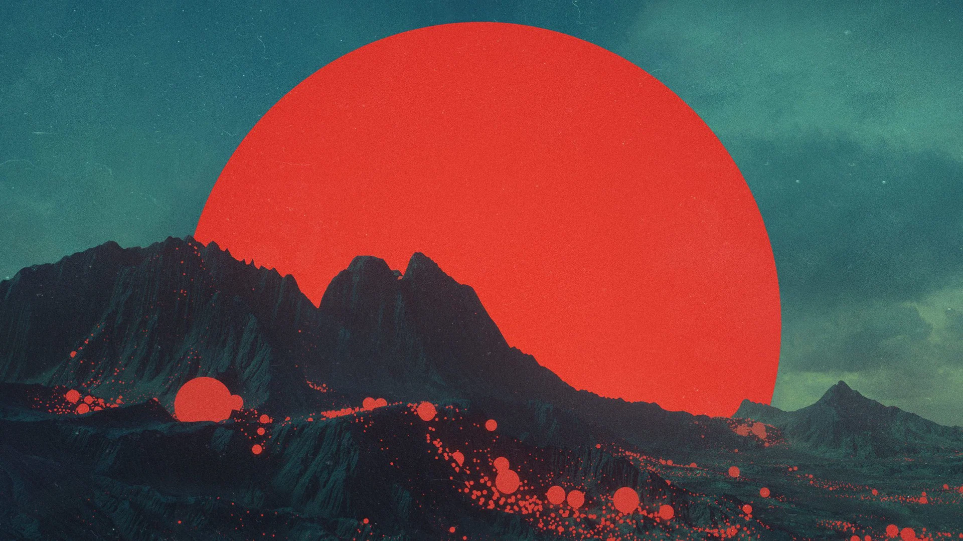 IKARI STORM profile banner