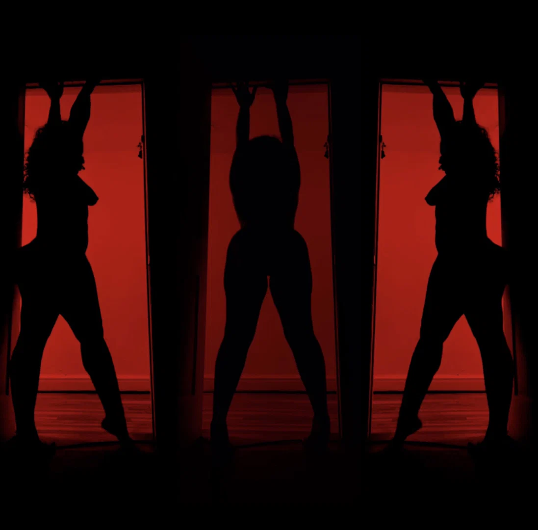 Minajbout damula profile banner