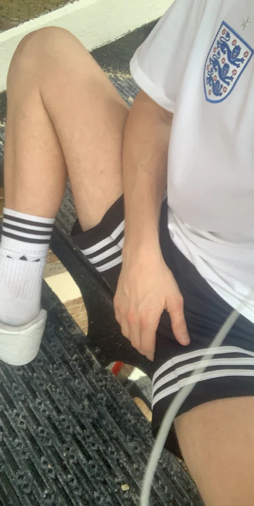 2 London Lads's avatar