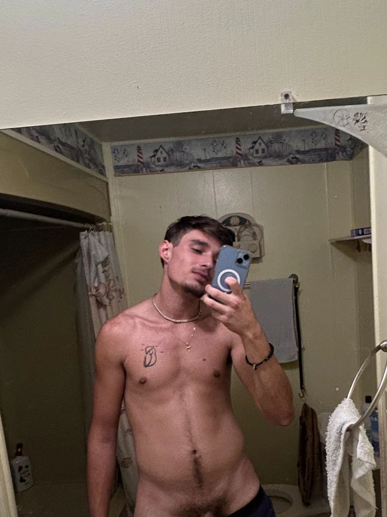 Thtfloridadudety's avatar