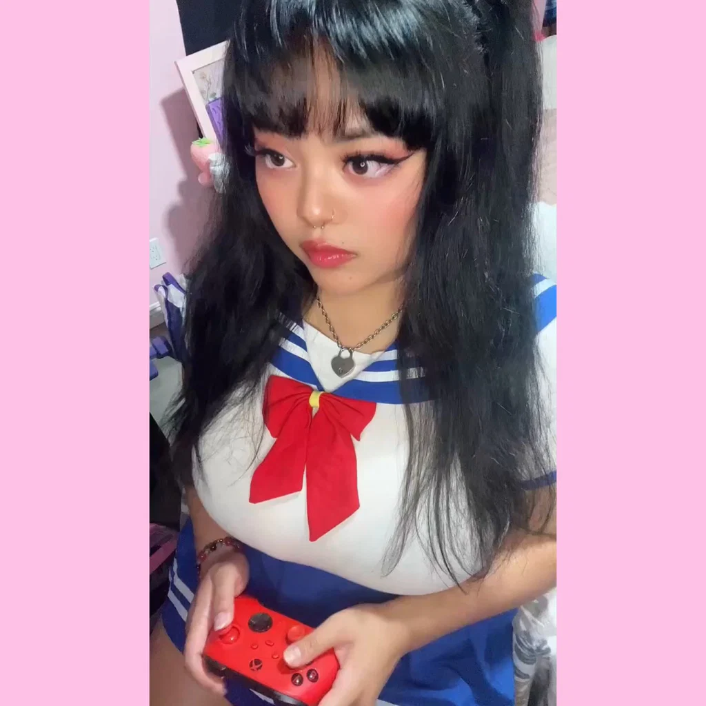 Yamii Chan