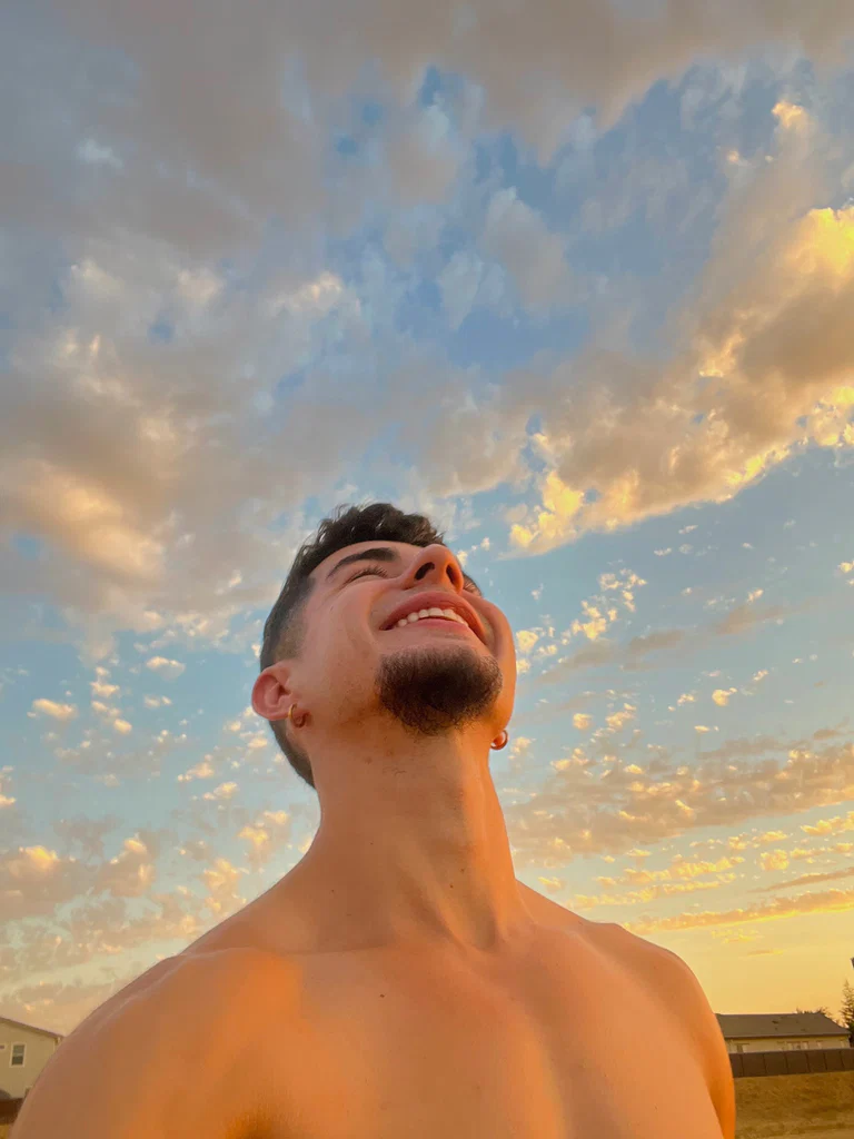 Lenchitoo's avatar
