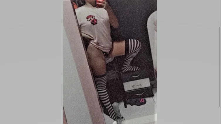 Yuls_23
