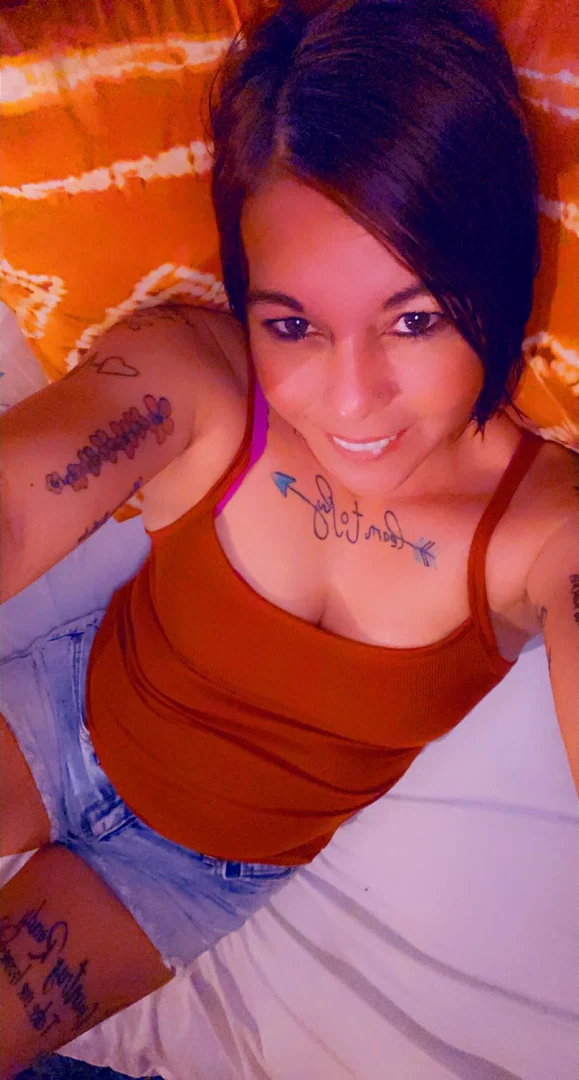 Stacy profile banner