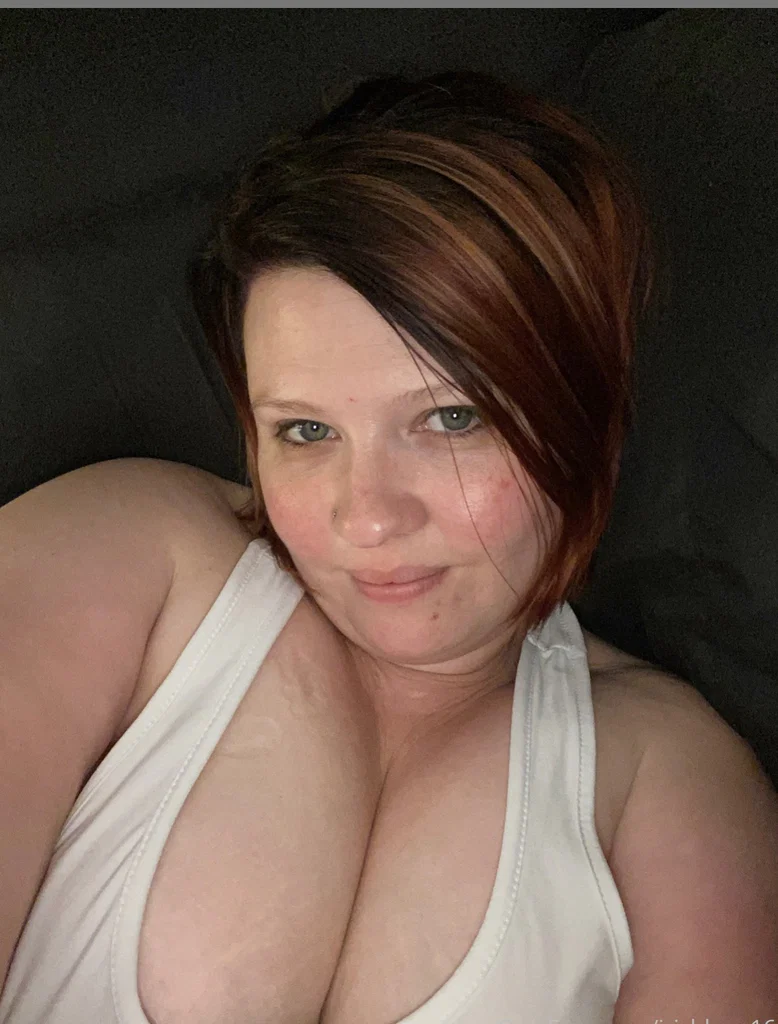 BashfulBiBabe's avatar