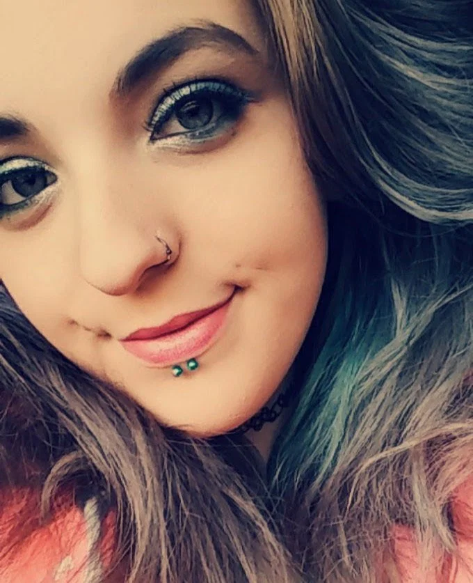 VictoriaBohemia's avatar